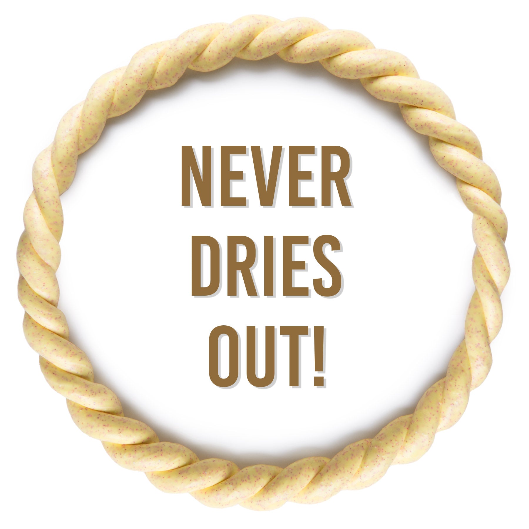 Banana Split | SCENTsory®
