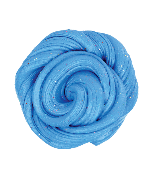 Lolly Pop | Scentsory®