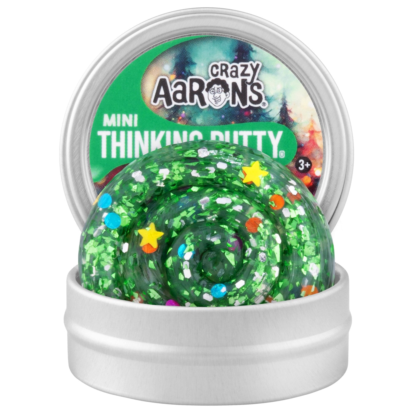 Christmas Tree | MINI